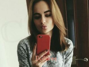 Dollores