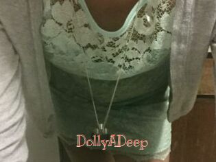 DollyADeep