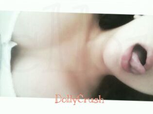 DollyCrush