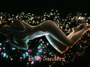 Dolly_Sanders