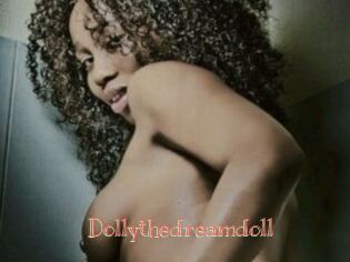 Dollythedreamdoll