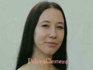 DoloraClemens