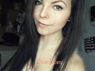 DomDom