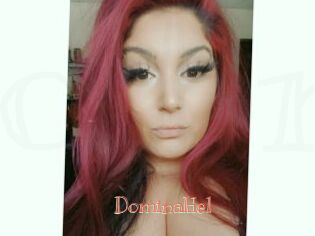 DominaHel Celebrix