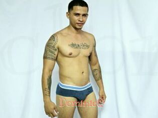 DominicQ