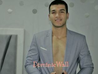 DominicWall
