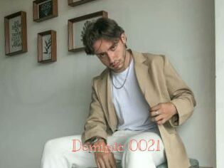 Dominic_0021