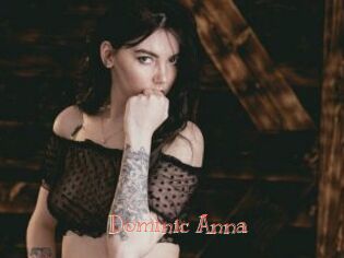 Dominic_Anna