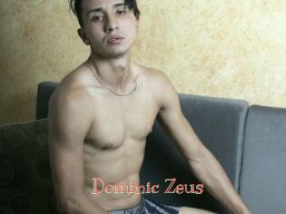 Dominic_Zeus
