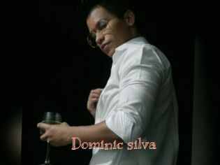 Dominic_silva