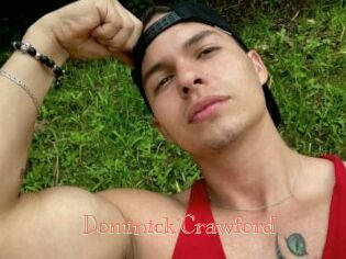 Dominick_Crawford
