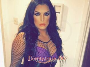 Dominique_86