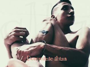 Domminic_ibiza