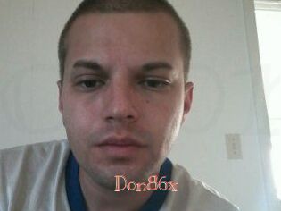 Don86x Celebrix