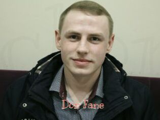 Don_Fane Celebrix