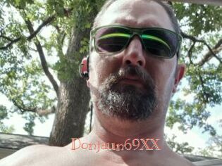 Donjaun69XX Celebrix