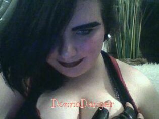 DonnaDanger