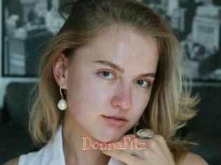 DonnaFitz