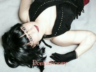 DonnaHoney