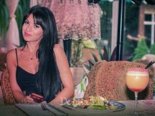 Donna_El