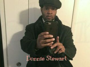 Donnie_Stewart