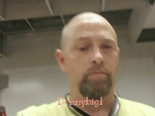 Donnybig1