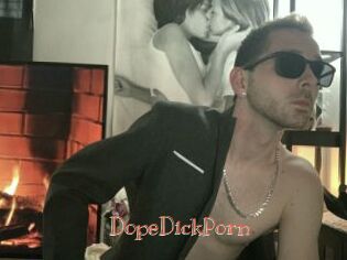 DopeDickPorn Celebrix
