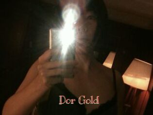 Dor_Gold