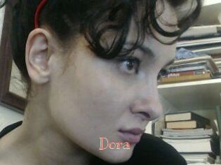 Dora