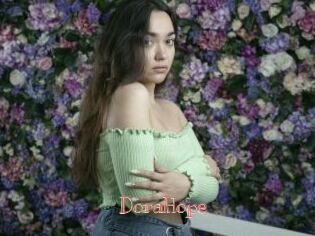 DoraHope