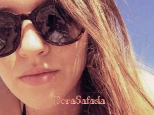 DoraSafada