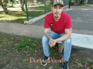 DorianDonato