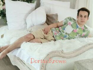 DorianKrown