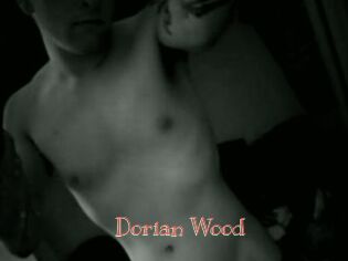 Dorian_Wood