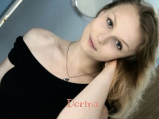 Dorina