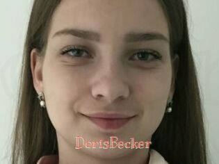 DorisBecker