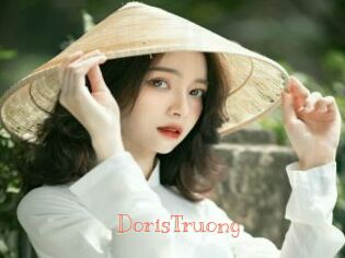 DorisTruong Celebrix