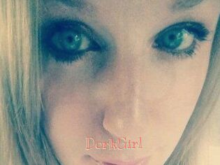 DorkGirl