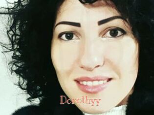 Dorothyy