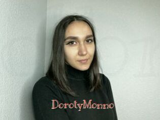 DorotyMonno Celebrix