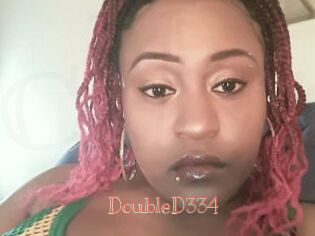 DoubleD334