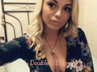 DoubleD_Daisy