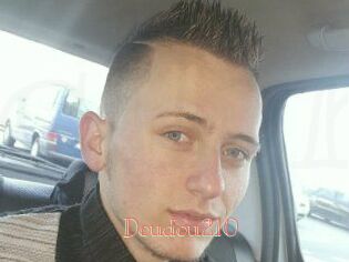 Doudou210