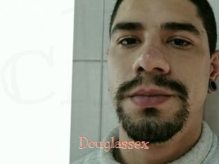 Douglassex