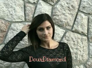 DouxDiamond