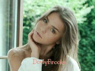 DoylyBrooks