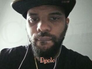 Dpolo Celebrix