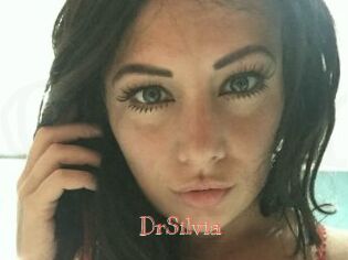 DrSilvia