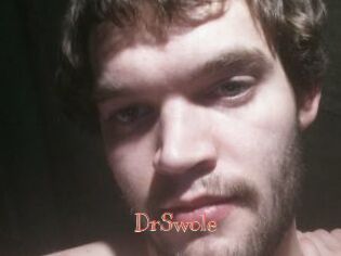 DrSwole