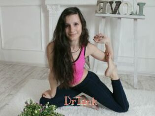 DrTank